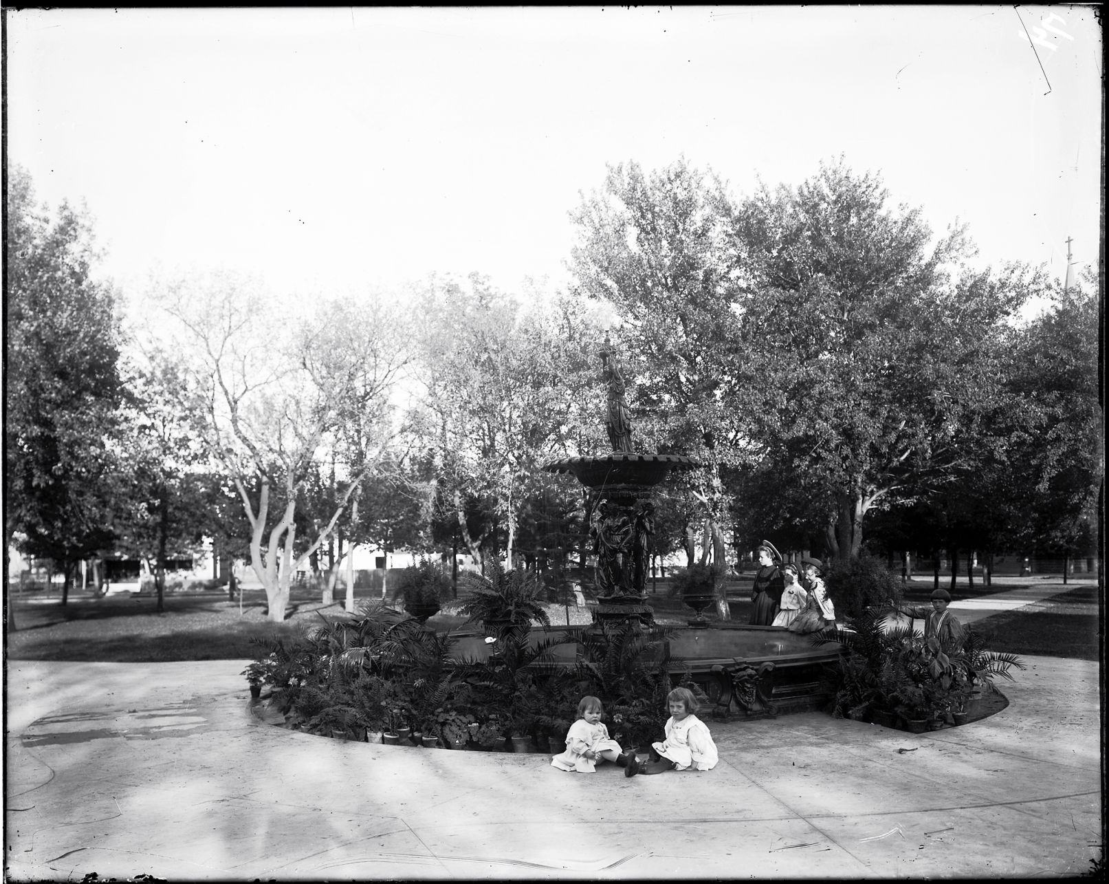 062720_historicalsociety3_ep.jpg